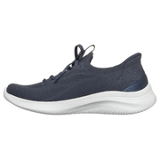 Skechers Slip-ins Ultra Flex 4.0 150801 Navy