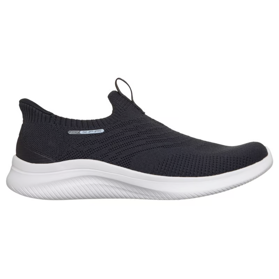 Skechers Slip-ins Ultra Flex 4.0 150802 Navy