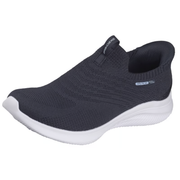 Skechers Slip-ins Ultra Flex 4.0 150802 Navy