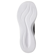 Skechers Slip-ins Ultra Flex 4.0 150802 Navy