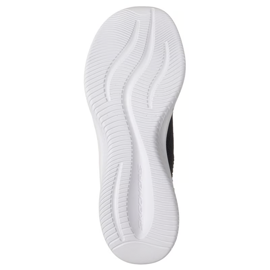 Skechers Slip-ins Ultra Flex 4.0 150802 Navy