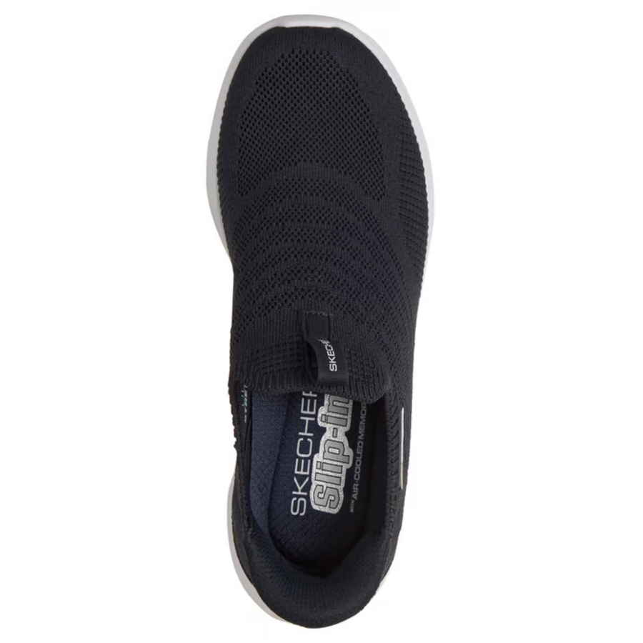 Skechers Slip-ins Ultra Flex 4.0 150802 Navy