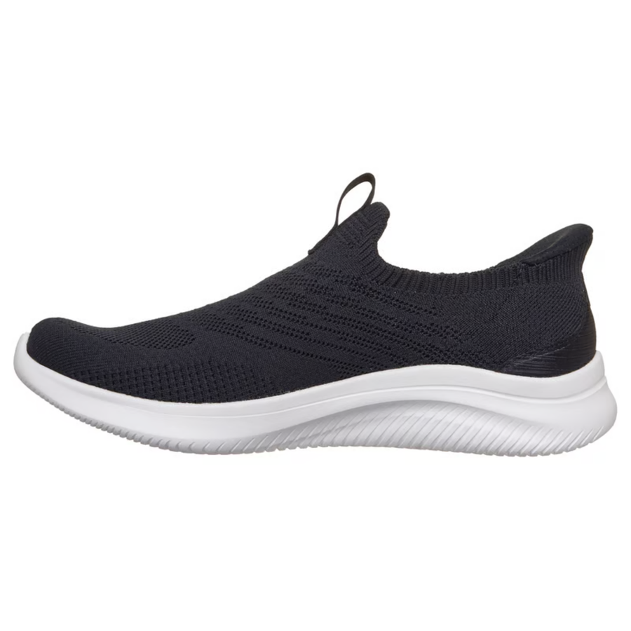 Skechers Slip-ins Ultra Flex 4.0 150802 Navy
