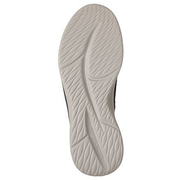 Skechers Slip-ins Slade Caster 210889 Navy
