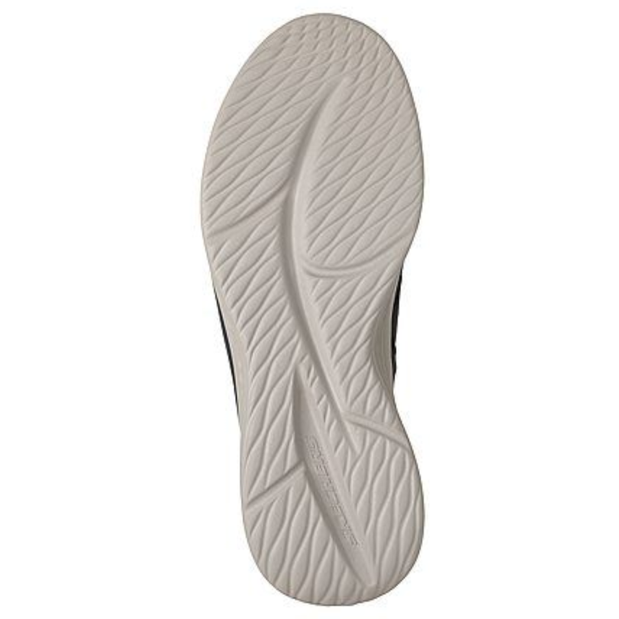 Skechers Slip-ins Slade Caster 210889 Navy