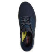 Skechers Slip-ins Slade Caster 210889 Navy