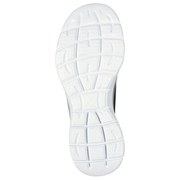 Skechers Slip-ins Summits 150123 Navy / Pink