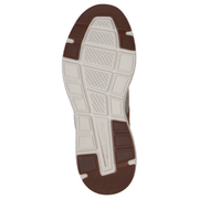 Skechers Slipins Arch Fit Relaxed Fit Crosser 205340 Taupe