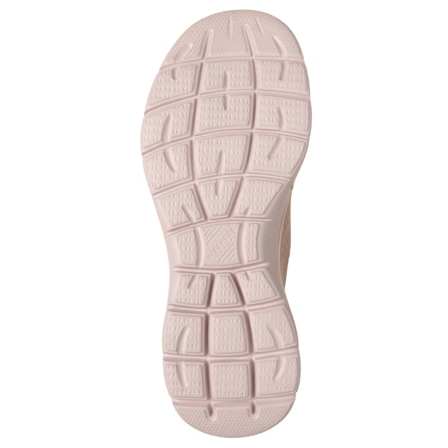 Skechers Slipins Summits New Daily 150263 Mauve
