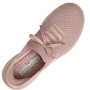 Skechers Slipins Summits New Daily 150263 Mauve