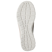 Skechers Slip-ins Skech-Air Summits Soft Radiance 150774 Black