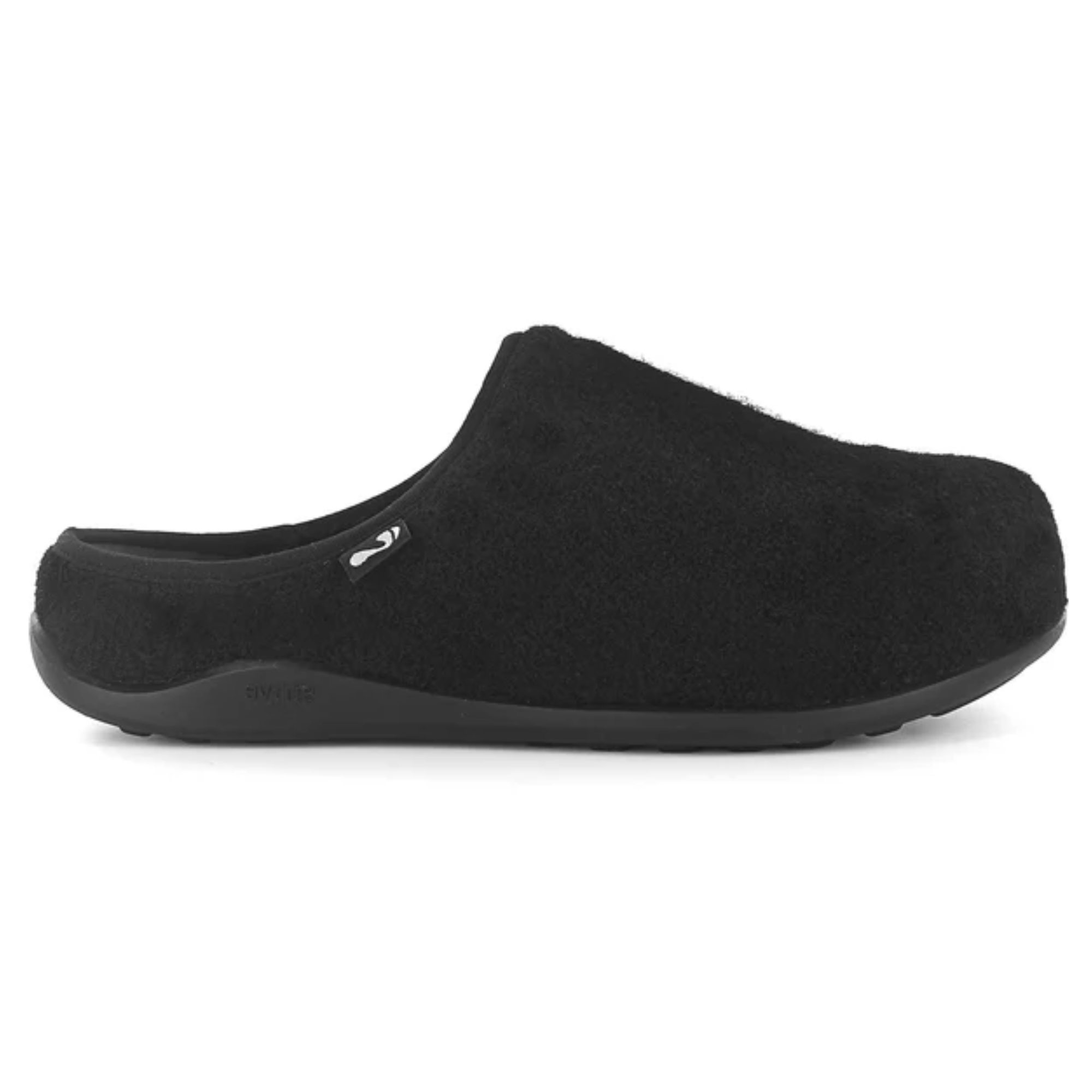 Strive Copenhagen Black