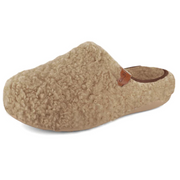 Strive Copenhagen Tan