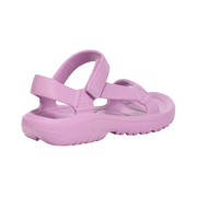 Teva Hurricane Drift 1124070 Lupin