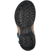 Teva W Terra Fi Lite 1001474 Blue