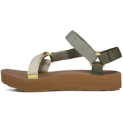 Teva Midform Universal 1090969 Seagrass
