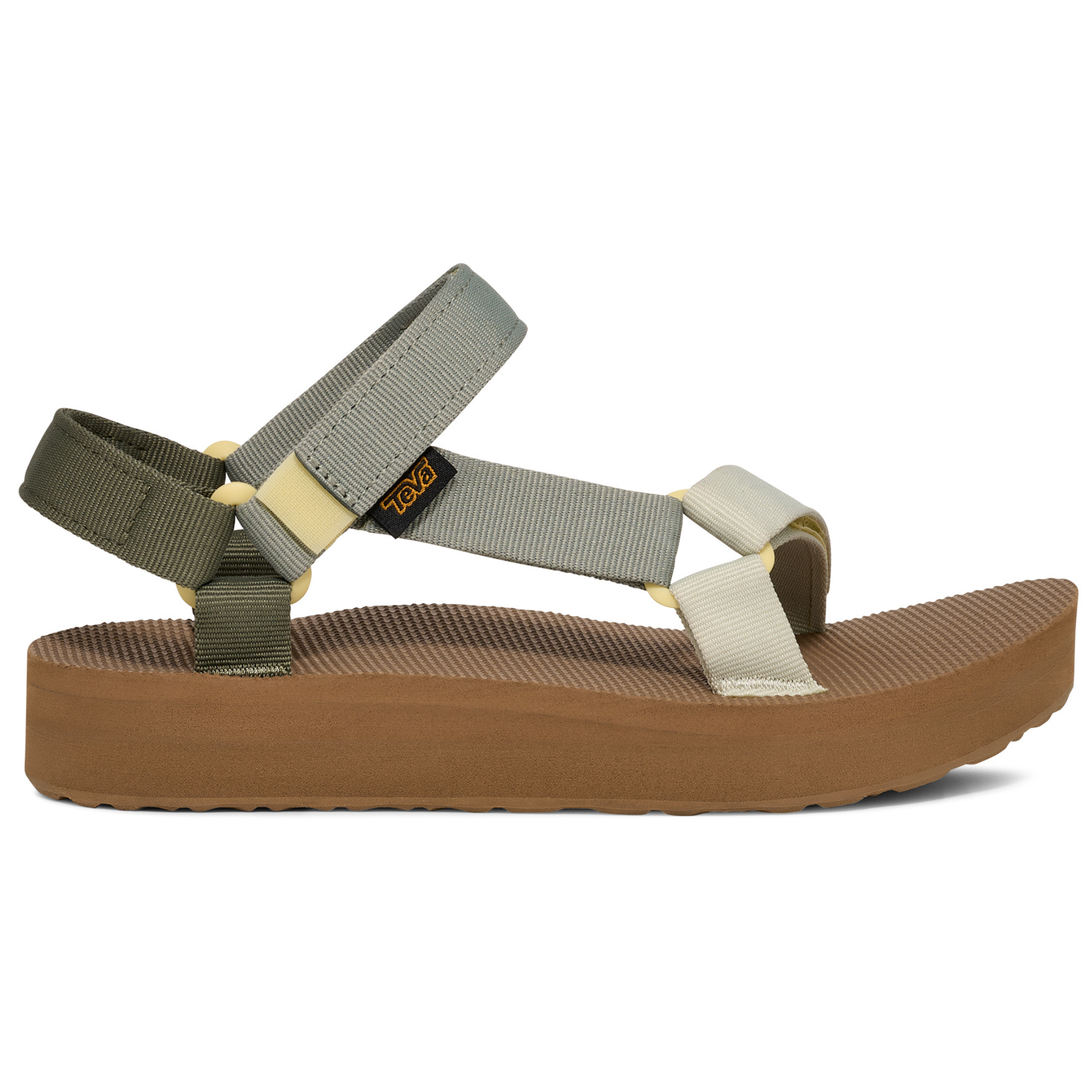 Teva Midform Universal 1090969 Seagrass