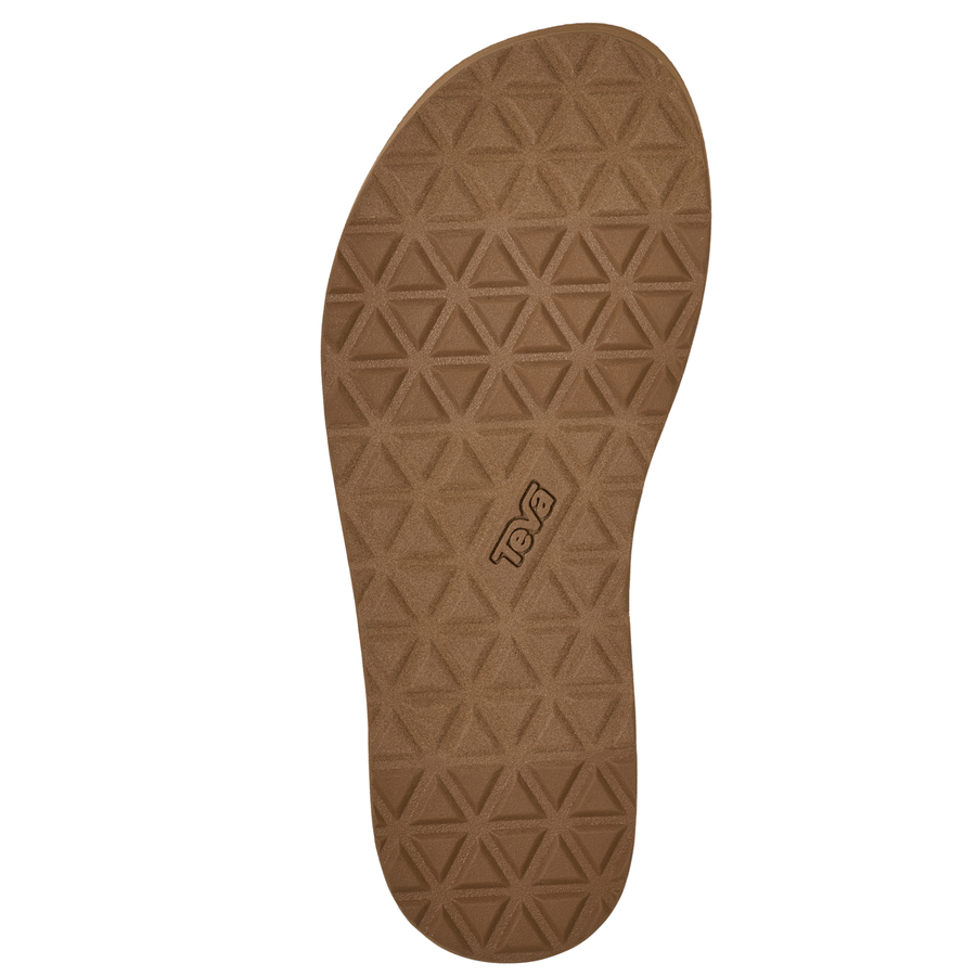 Teva Midform Universal 1090969 Seagrass