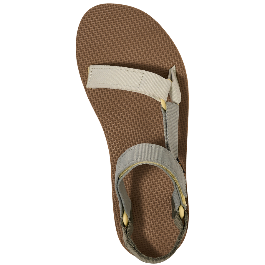 Teva Midform Universal 1090969 Seagrass