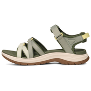 Teva Tirra Sport 1173720 Seagrass