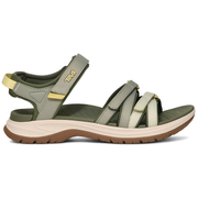 Teva Tirra Sport 1173720 Seagrass