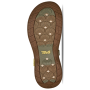 Teva Tirra Sport 1173720 Seagrass