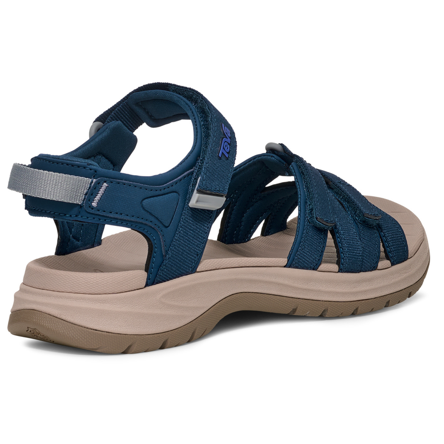 Teva Tirra Sport 1173720 Blue