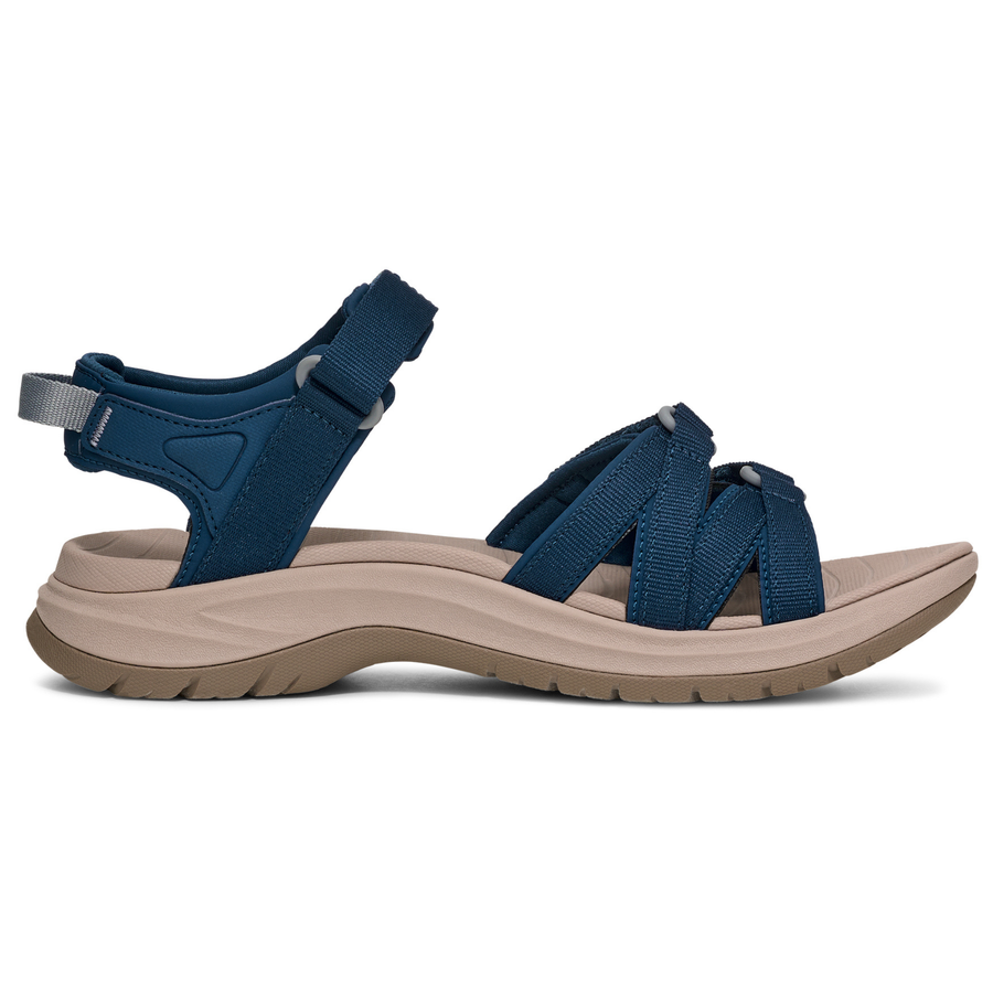 Teva Tirra Sport 1173720 Blue