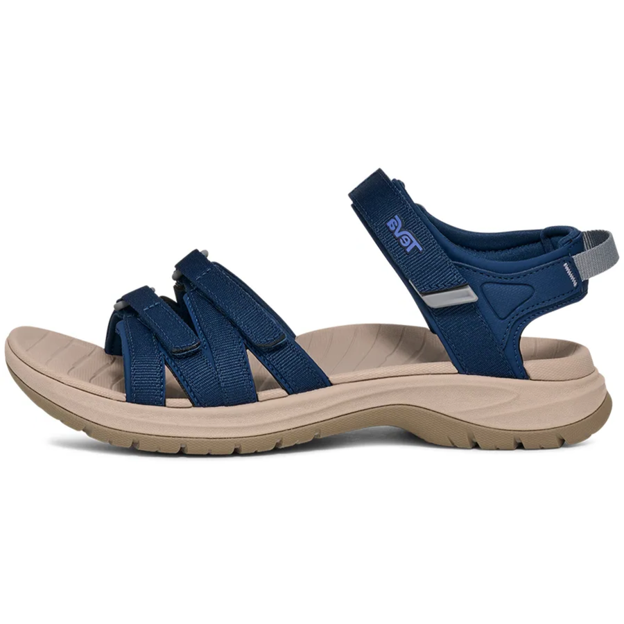 Teva Tirra Sport 1173720 Blue