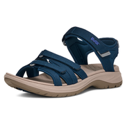 Teva Tirra Sport 1173720 Blue