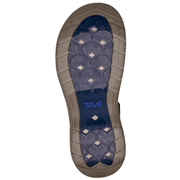 Teva Tirra Sport 1173720 Blue