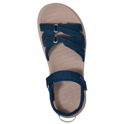 Teva Tirra Sport 1173720 Blue