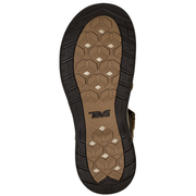 Teva W Tirra Sport Leather 1177511 Tan