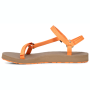 Teva Original Universal Slim 1150110 Oranage