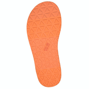 Teva Original Universal Slim 1150110 Oranage