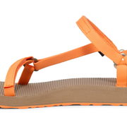 Teva Original Universal Slim 1150110 Oranage