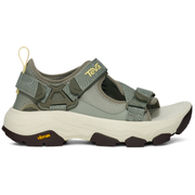 Teva Grand View Max Sandal 1166230 Seagrass