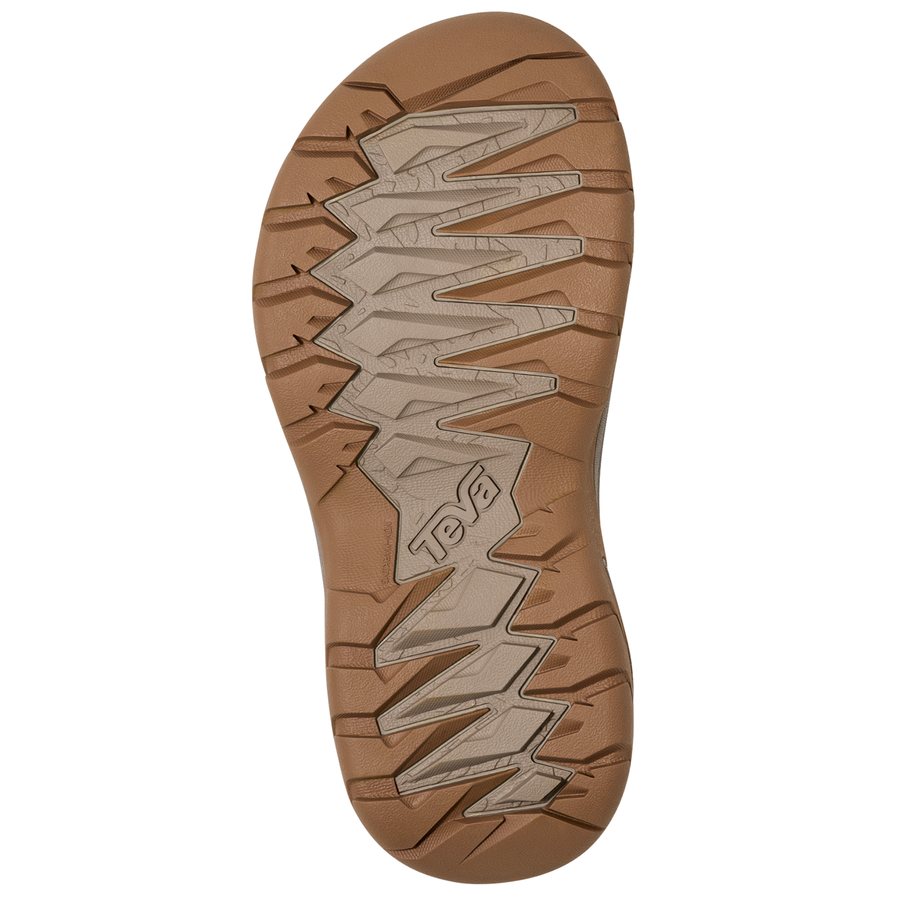 Teva Terra Fi 5 Universal 1099443 Green