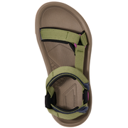 Teva Terra Fi 5 Universal 1099443 Green