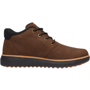 Timberland Hudson Road Gore-Tex Mid Chukka 0A6A8N Dark Brown