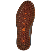 Timberland Hudson Road Gore-Tex Mid Chukka 0A6A8N Dark Brown