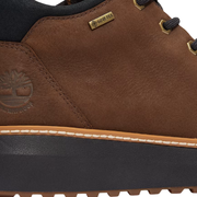 Timberland Hudson Road Gore-Tex Mid Chukka 0A6A8N Dark Brown
