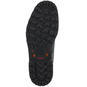 Timberland Britton Road Lace WP Black