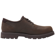 Timberland Britton Road Lace WP Dark Brown