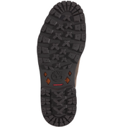 Timberland Britton Road Lace WP Dark Brown