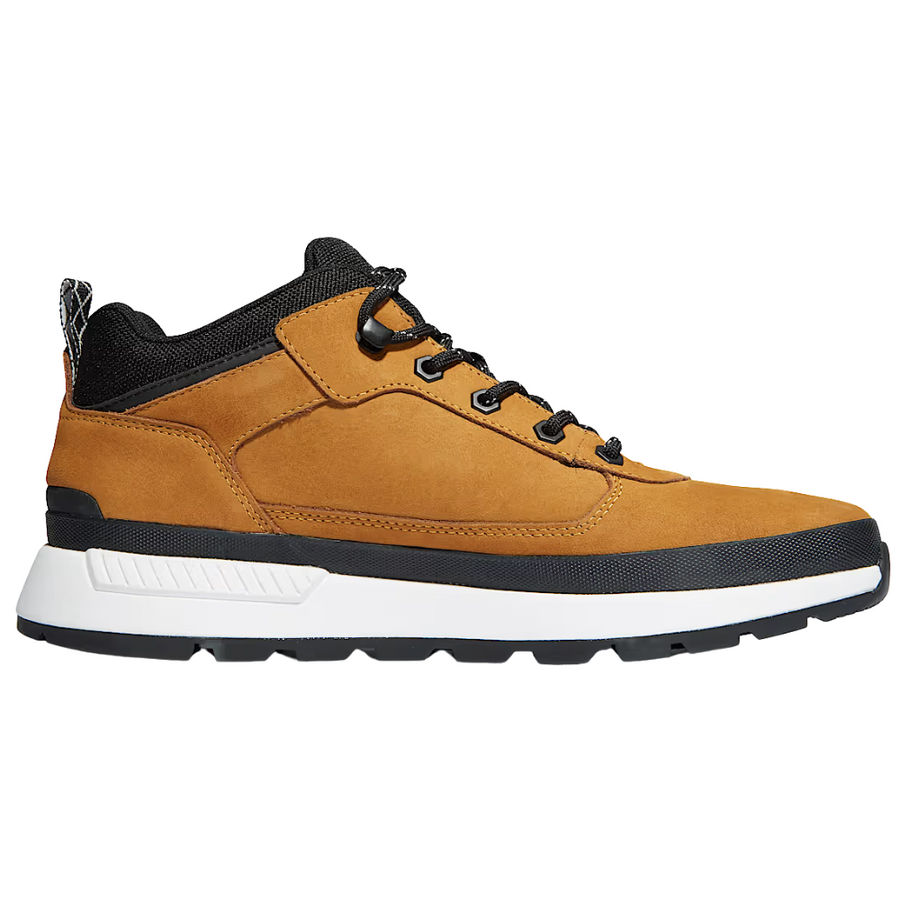 Timberland Field Trekker Mid Lace