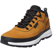 Timberland Field Trekker Mid Lace