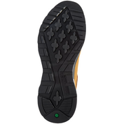 Timberland Field Trekker Mid Lace
