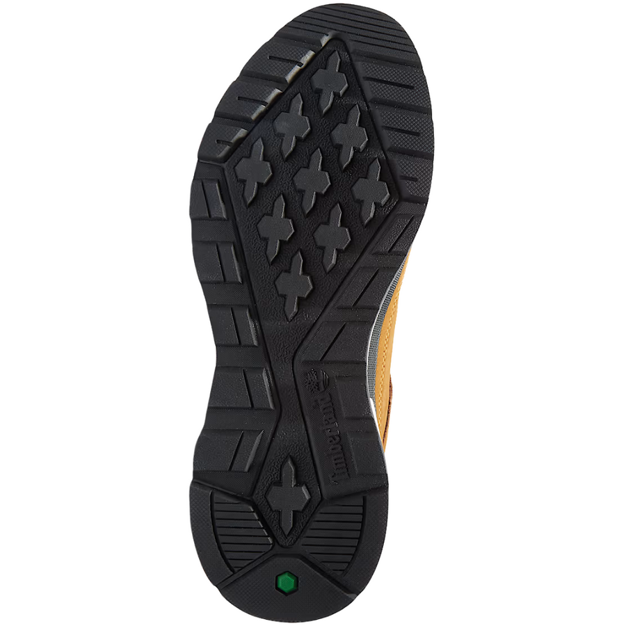 Timberland Field Trekker Mid Lace