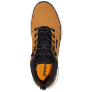 Timberland Field Trekker Mid Lace